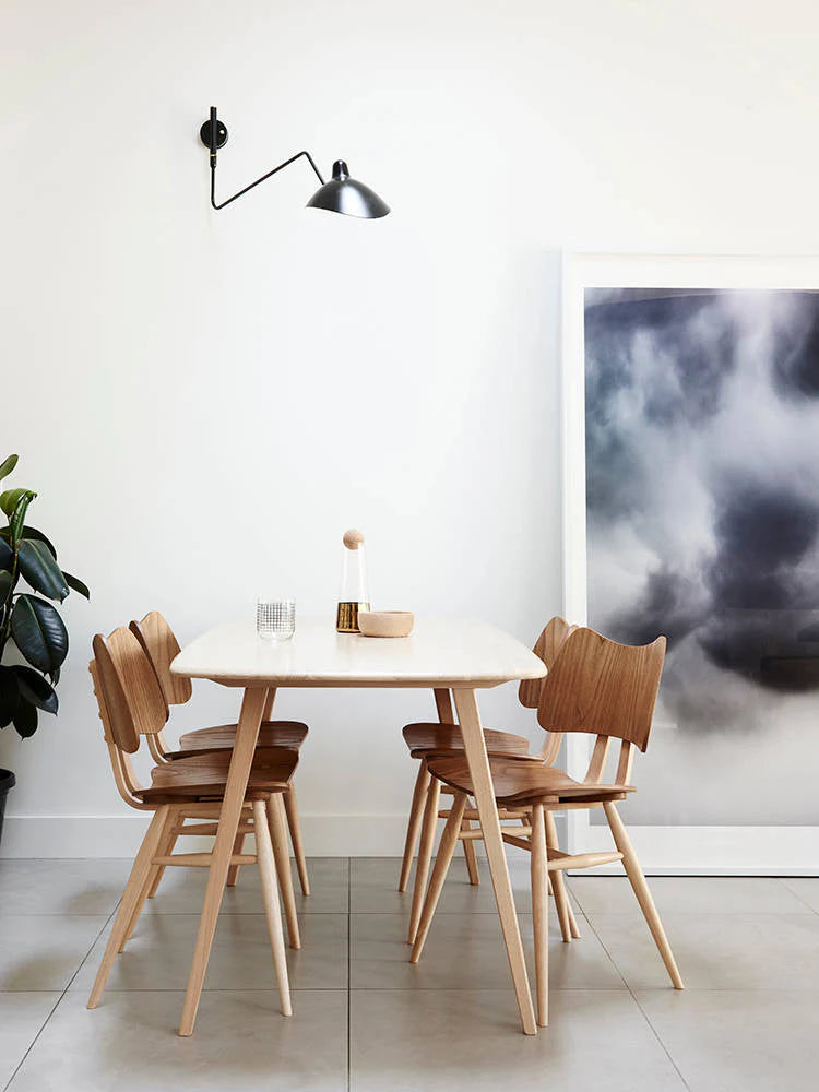 Serge_Mouille_Plug_In_Wall_Lamp_7