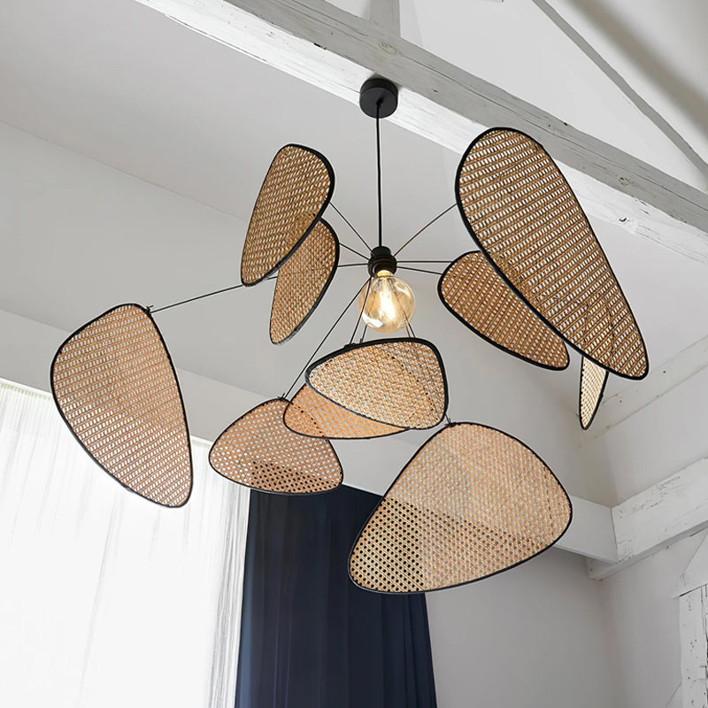 Shade Ceiling Light 8