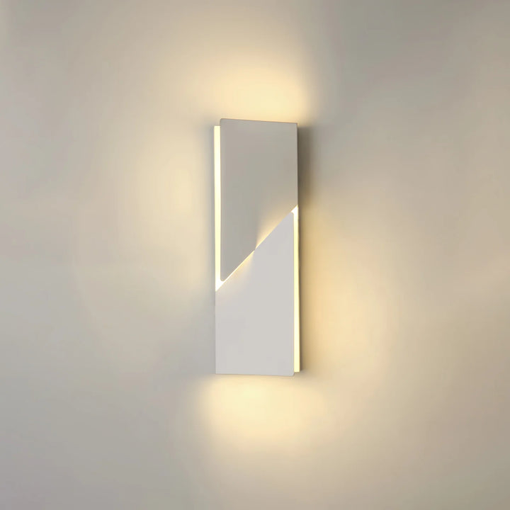 Shadow_LED_Wall_Light_11