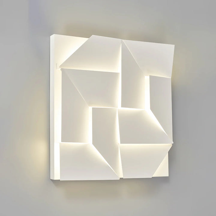 Shadow_LED_Wall_Light_12