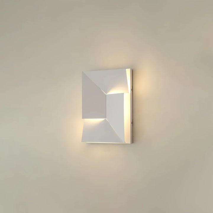 Shadow_LED_Wall_Light_14