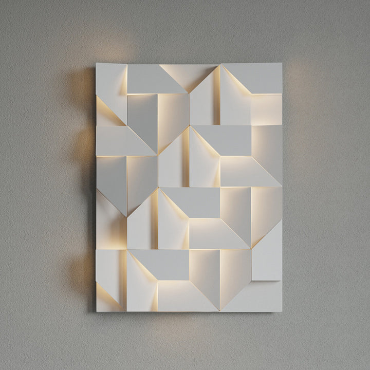 Shadow_LED_Wall_Light_2