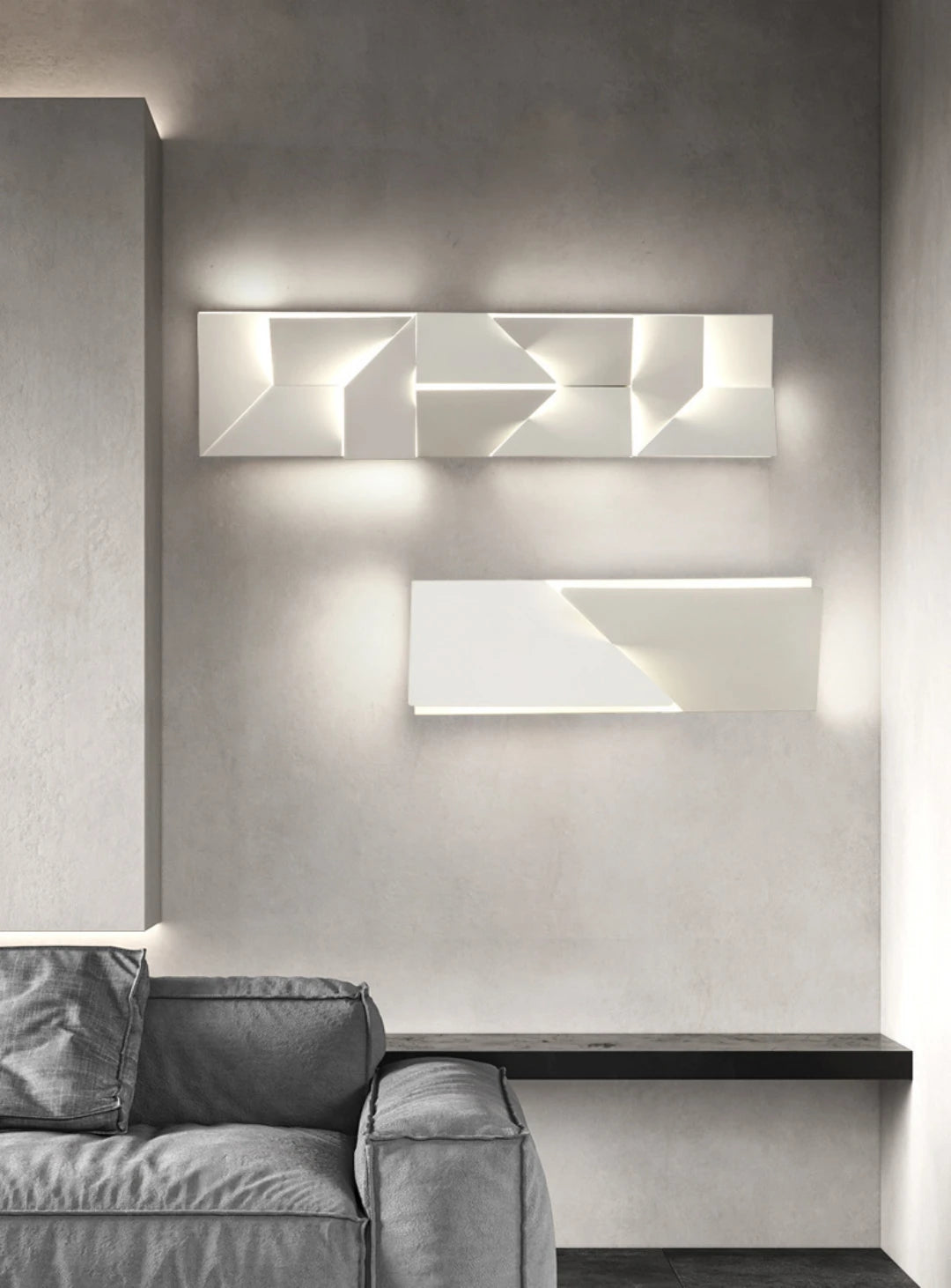 Shadow_LED_Wall_Light_20