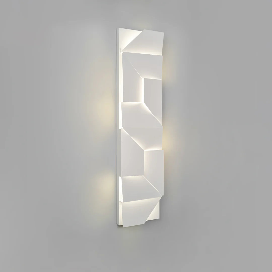 Shadow_LED_Wall_Light_26