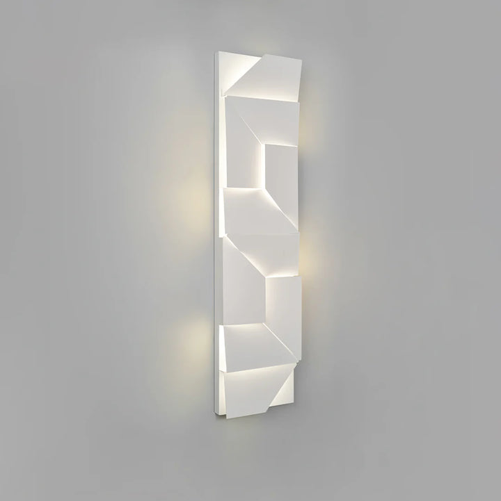 Shadow_LED_Wall_Light_26