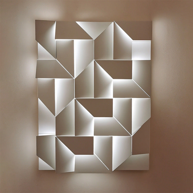 Shadow_LED_Wall_Light_3