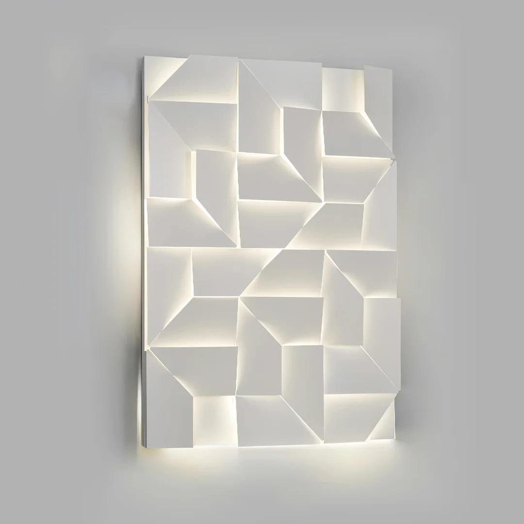 Shadow_LED_Wall_Light_30