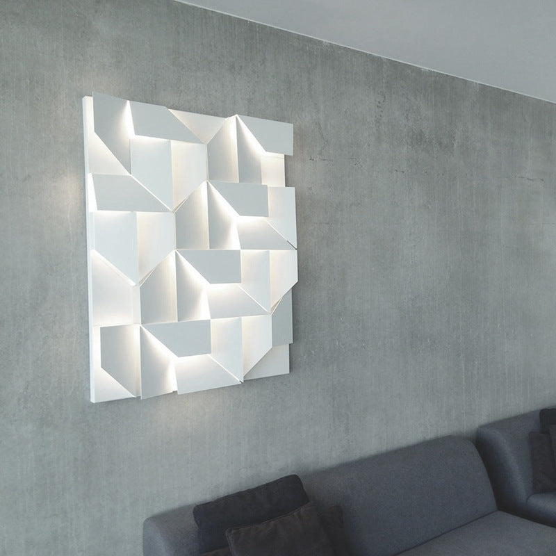 Shadow_LED_Wall_Light_6