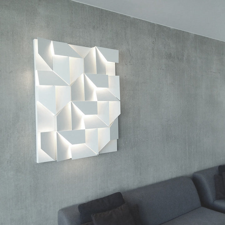 Shadow_LED_Wall_Light_7