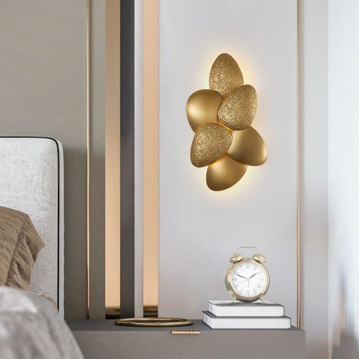 Shala_Wall_Lamp_07