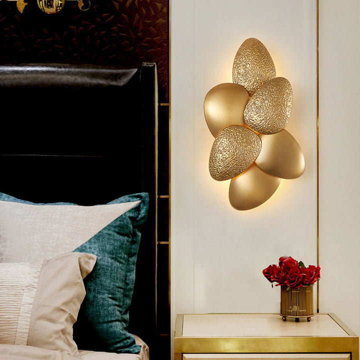 Shala_Wall_Lamp_09