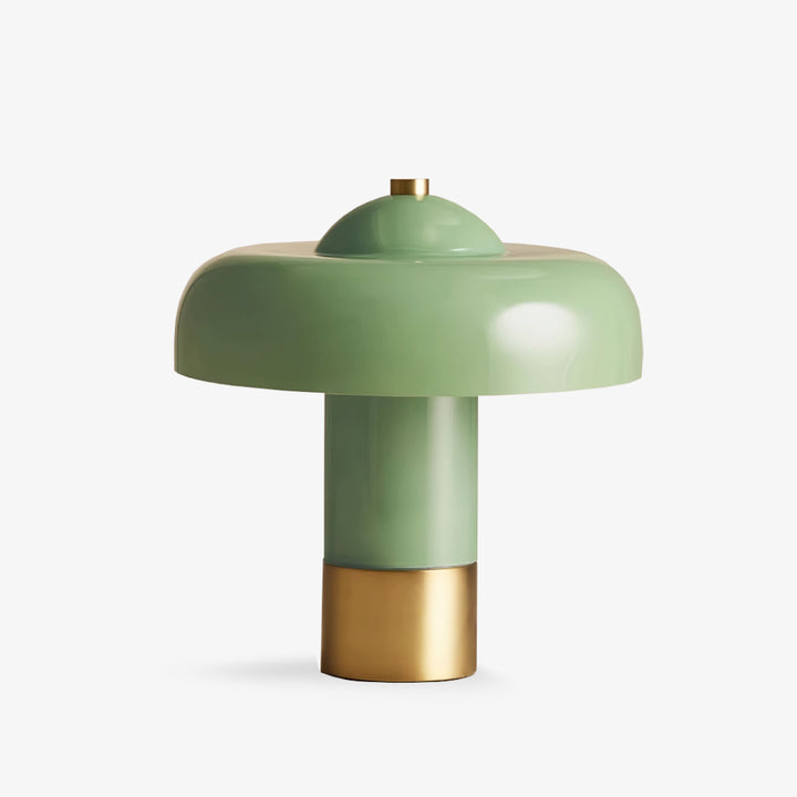 Shang_Nan_Table_Lamp_1p