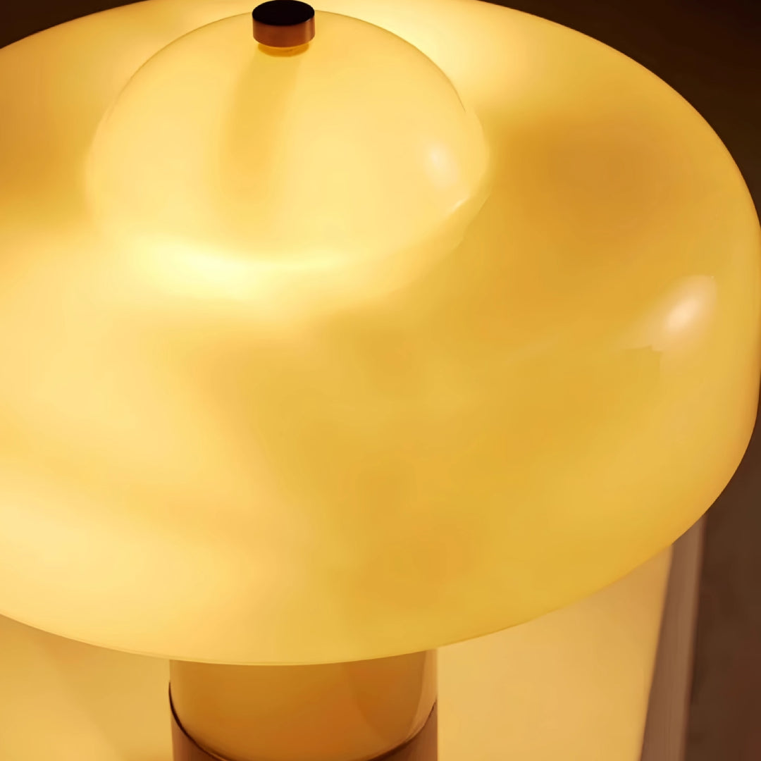 Shang_Nan_Table_Lamp_10