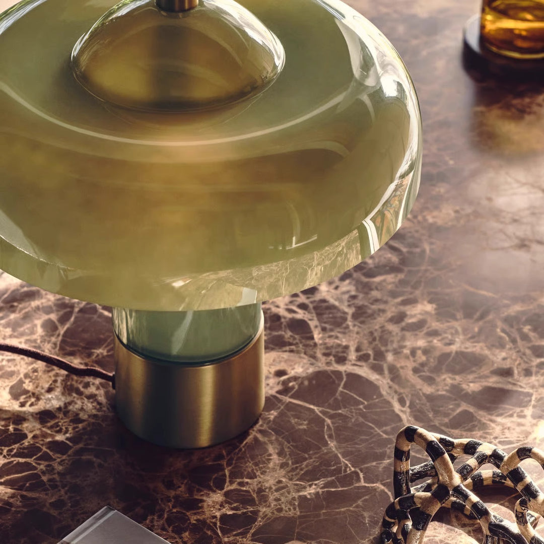 Shang_Nan_Table_Lamp_11