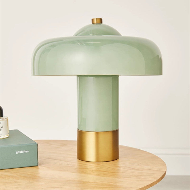 Shang_Nan_Table_Lamp_12
