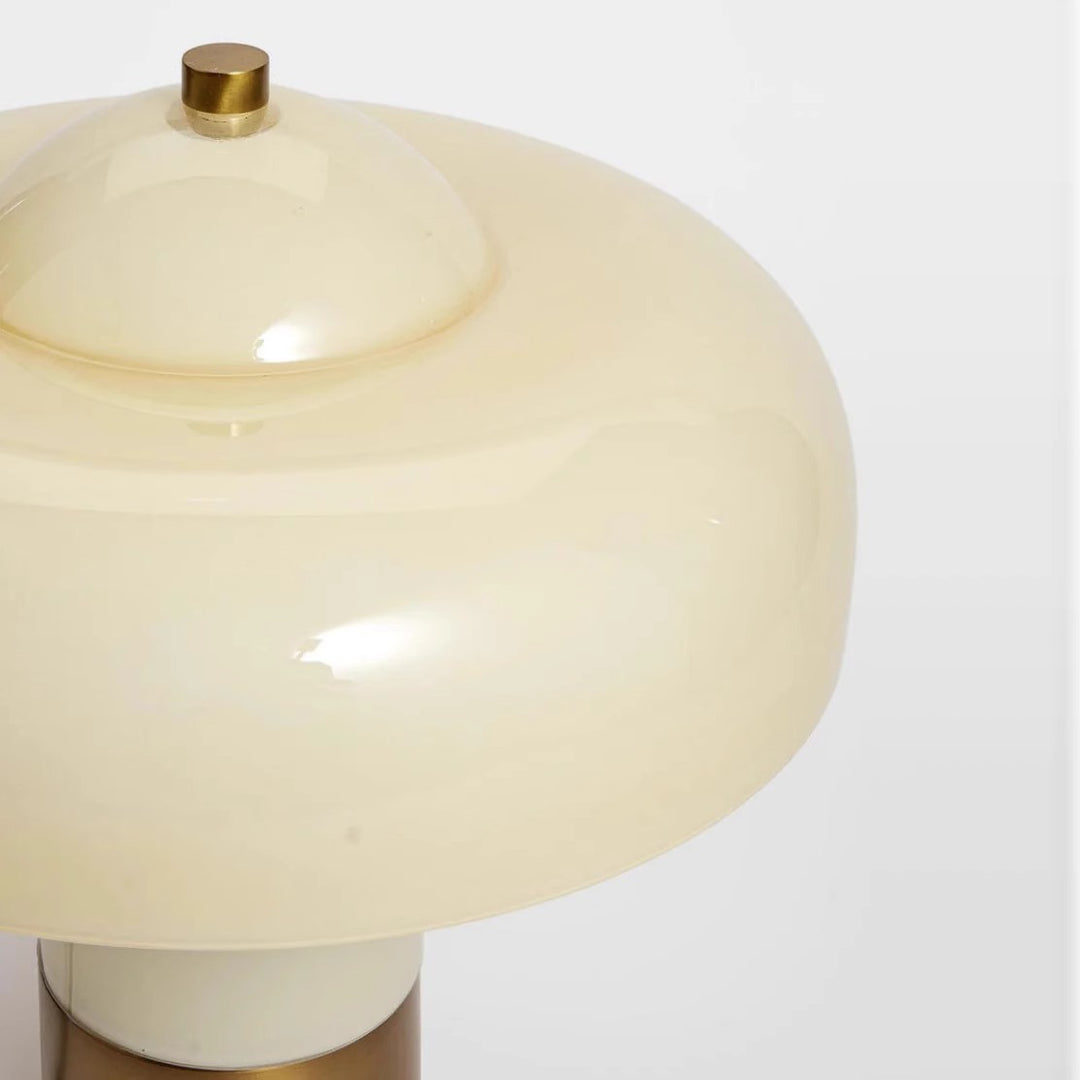 Shang_Nan_Table_Lamp_13