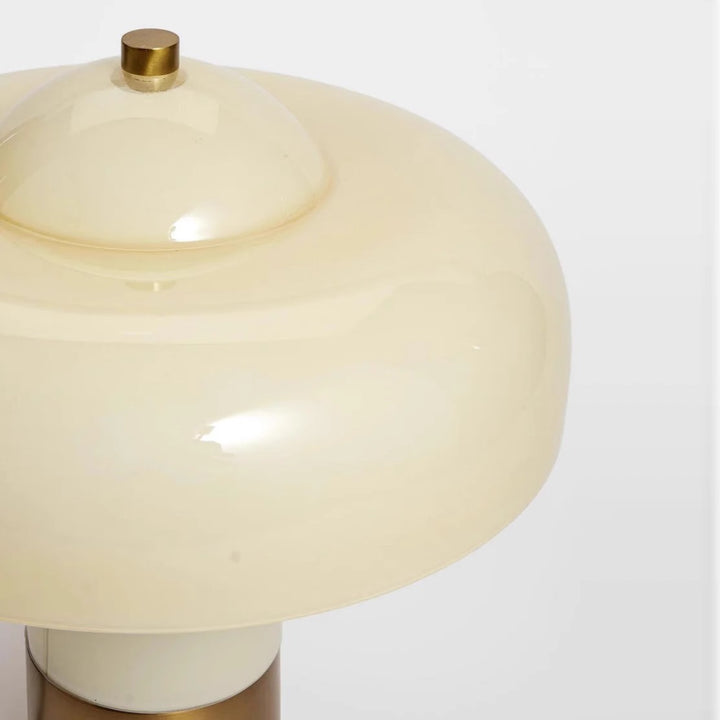 Shang_Nan_Table_Lamp_13