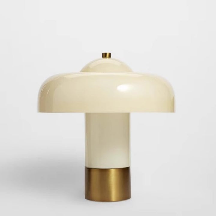 Shang_Nan_Table_Lamp_2