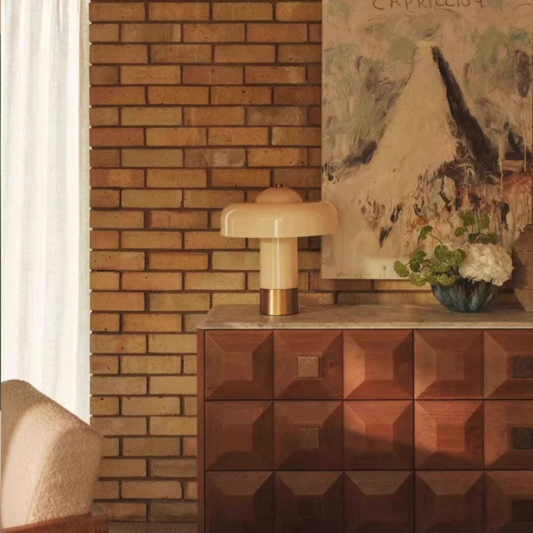 Shang_Nan_Table_Lamp_3