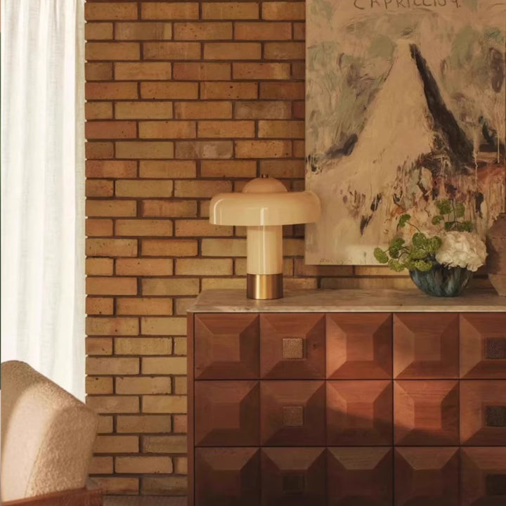 Shang_Nan_Table_Lamp_3