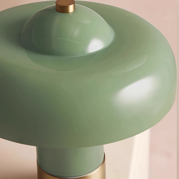 Shang_Nan_Table_Lamp_4