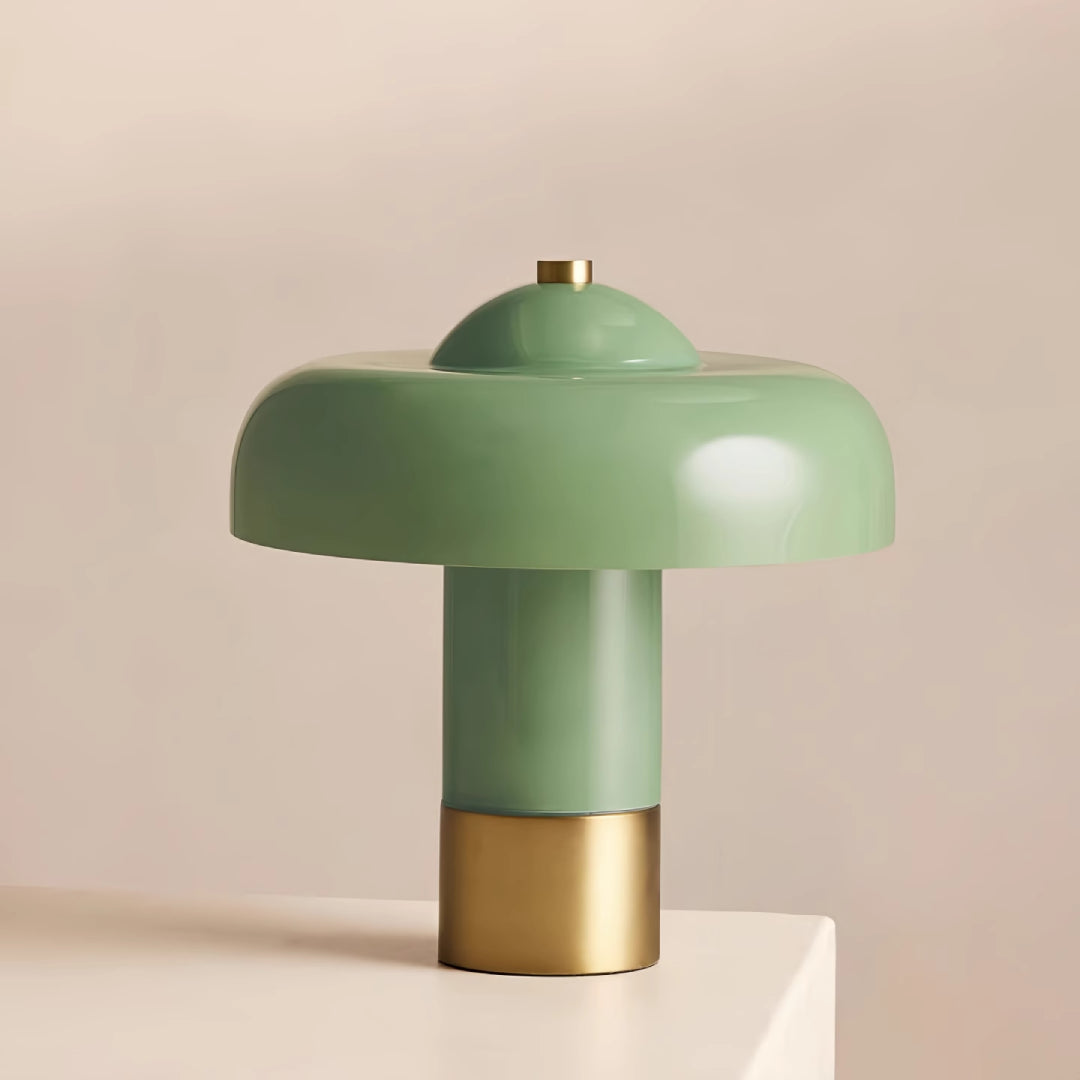 Shang_Nan_Table_Lamp_5