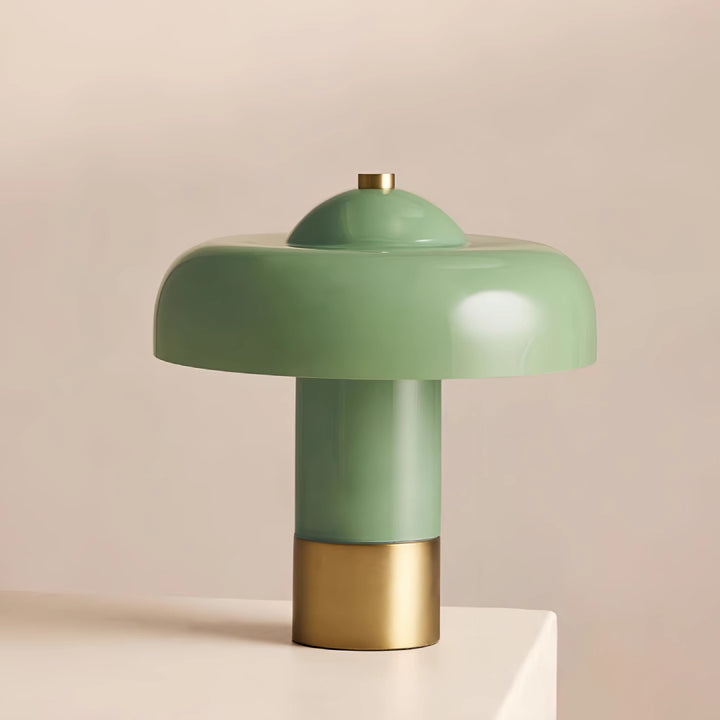 Shang_Nan_Table_Lamp_5