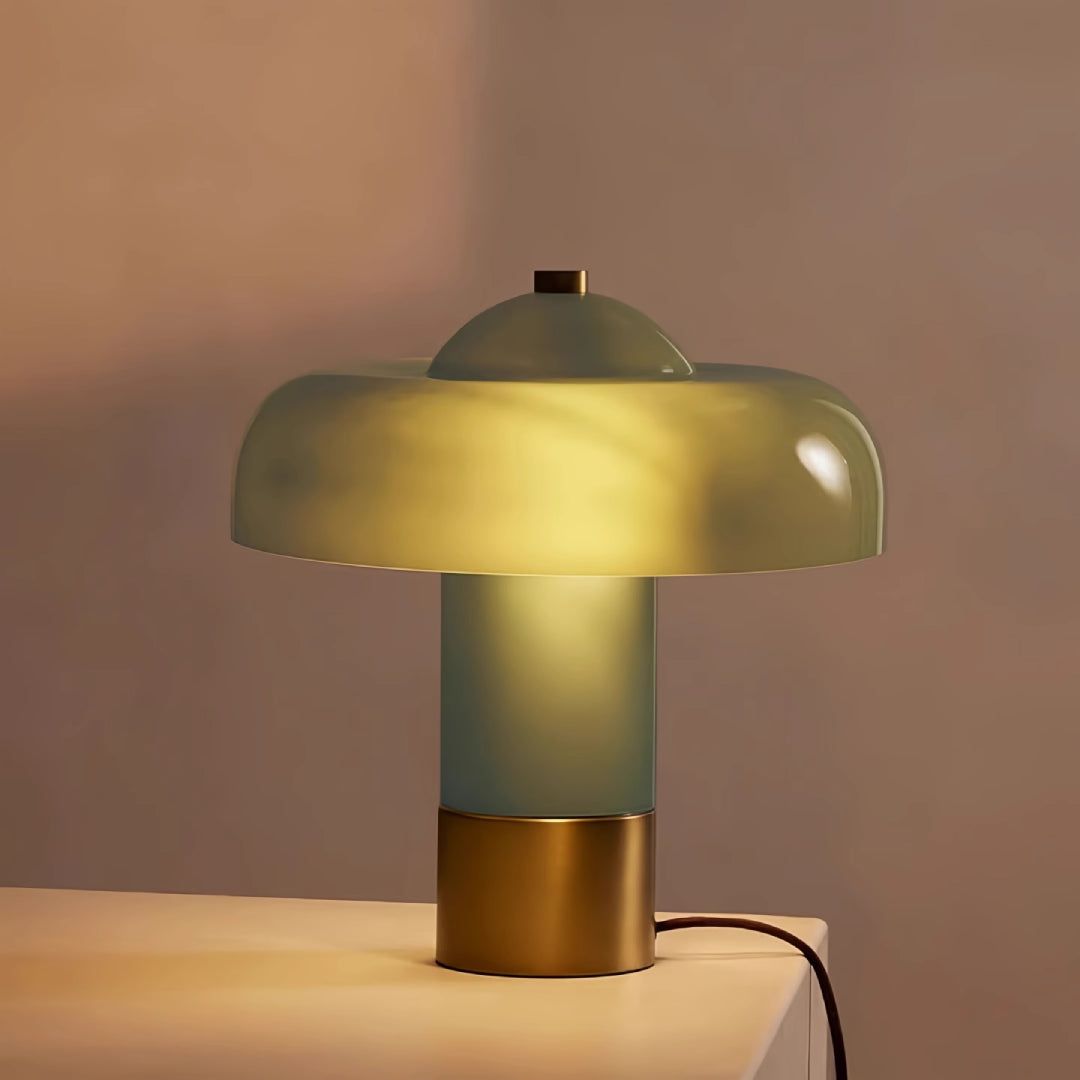 Shang_Nan_Table_Lamp_6
