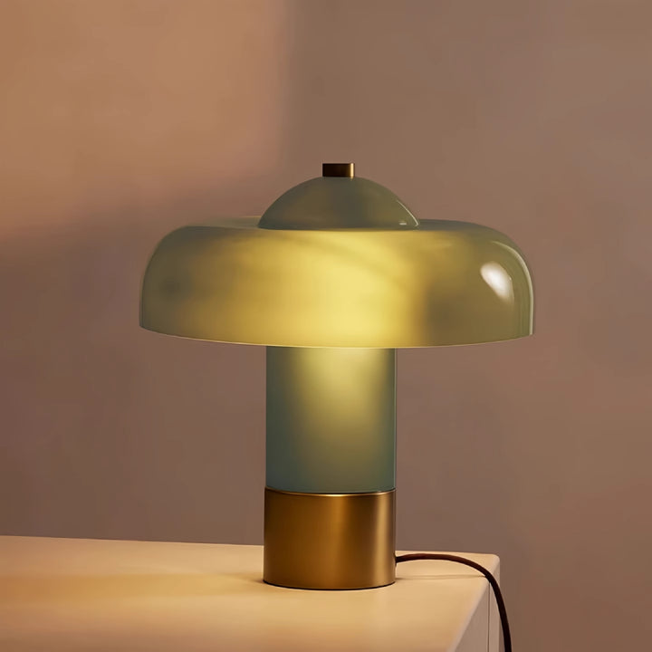 Shang_Nan_Table_Lamp_6
