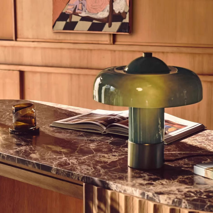 Shang_Nan_Table_Lamp_7