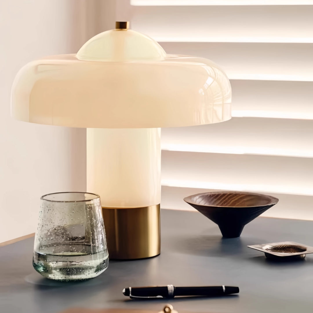 Shang_Nan_Table_Lamp_9