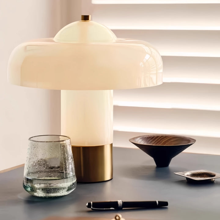 Shang_Nan_Table_Lamp_9