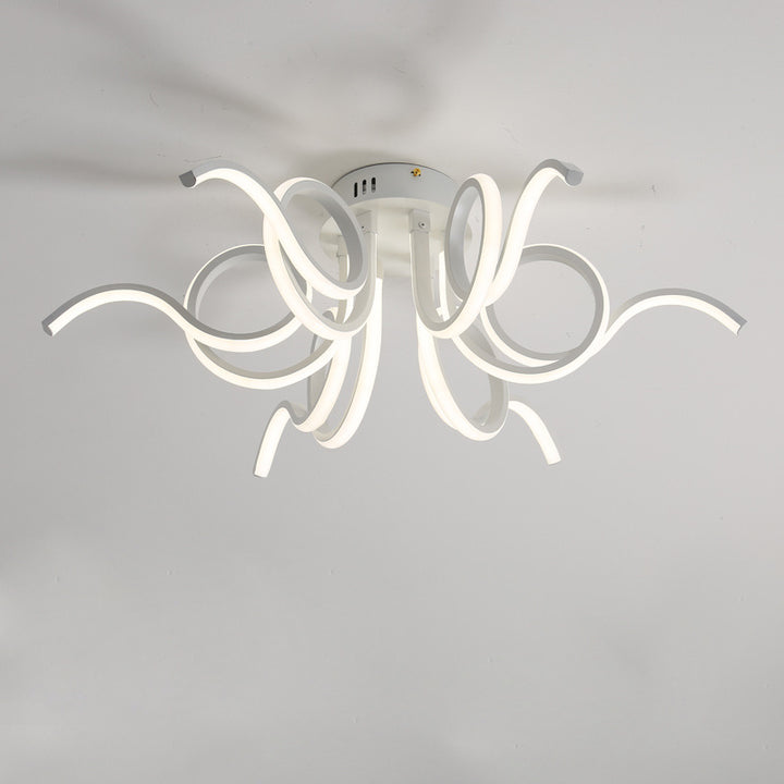 Shaped_Flower_Ceiling_Lamp_10