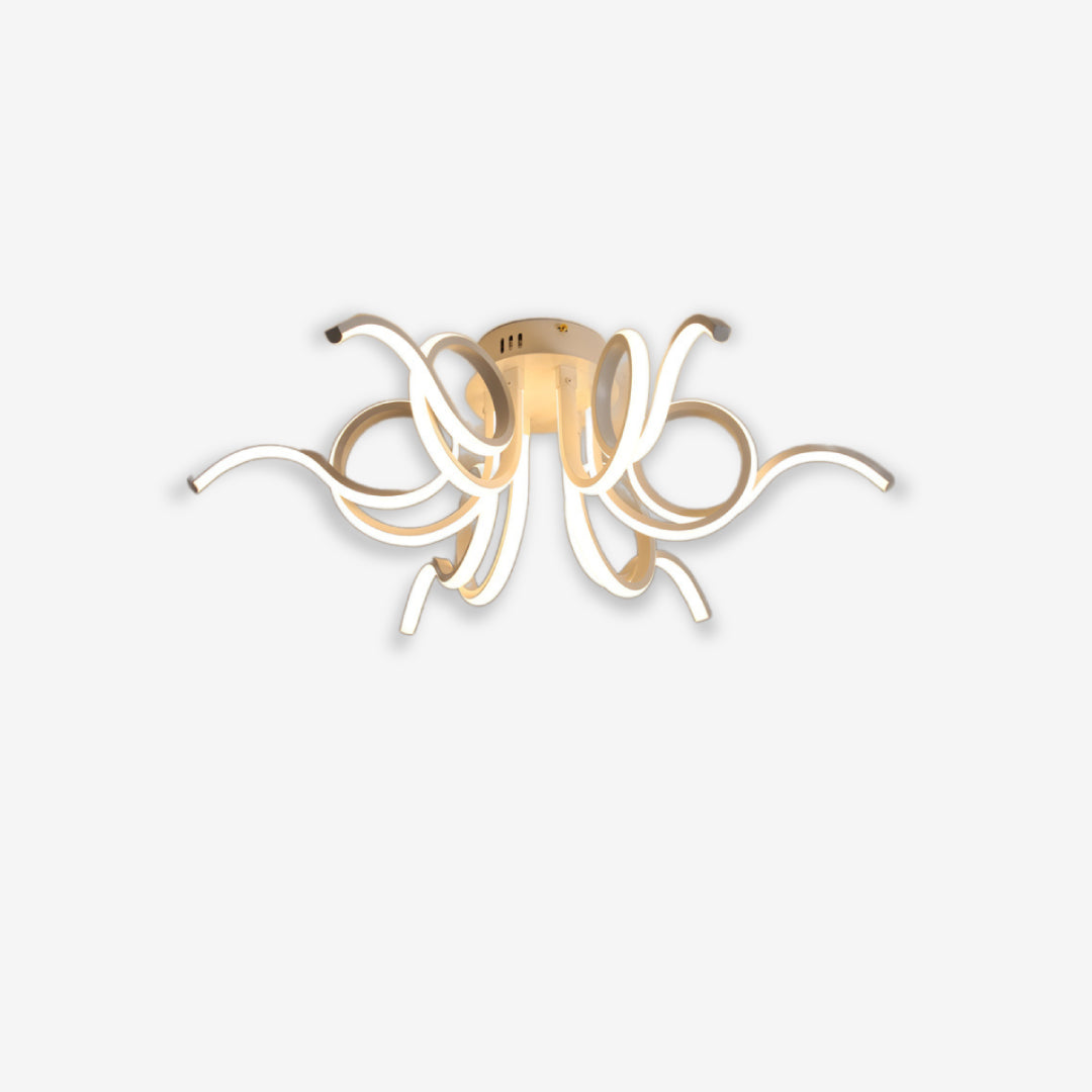 Shaped_Flower_Ceiling_Lamp_8