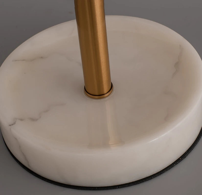 Shawn_Marble_Table_Lamp_7