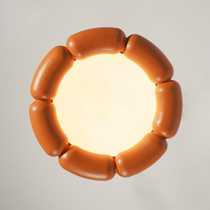 Shell_Ceiling_Lamp_C_1