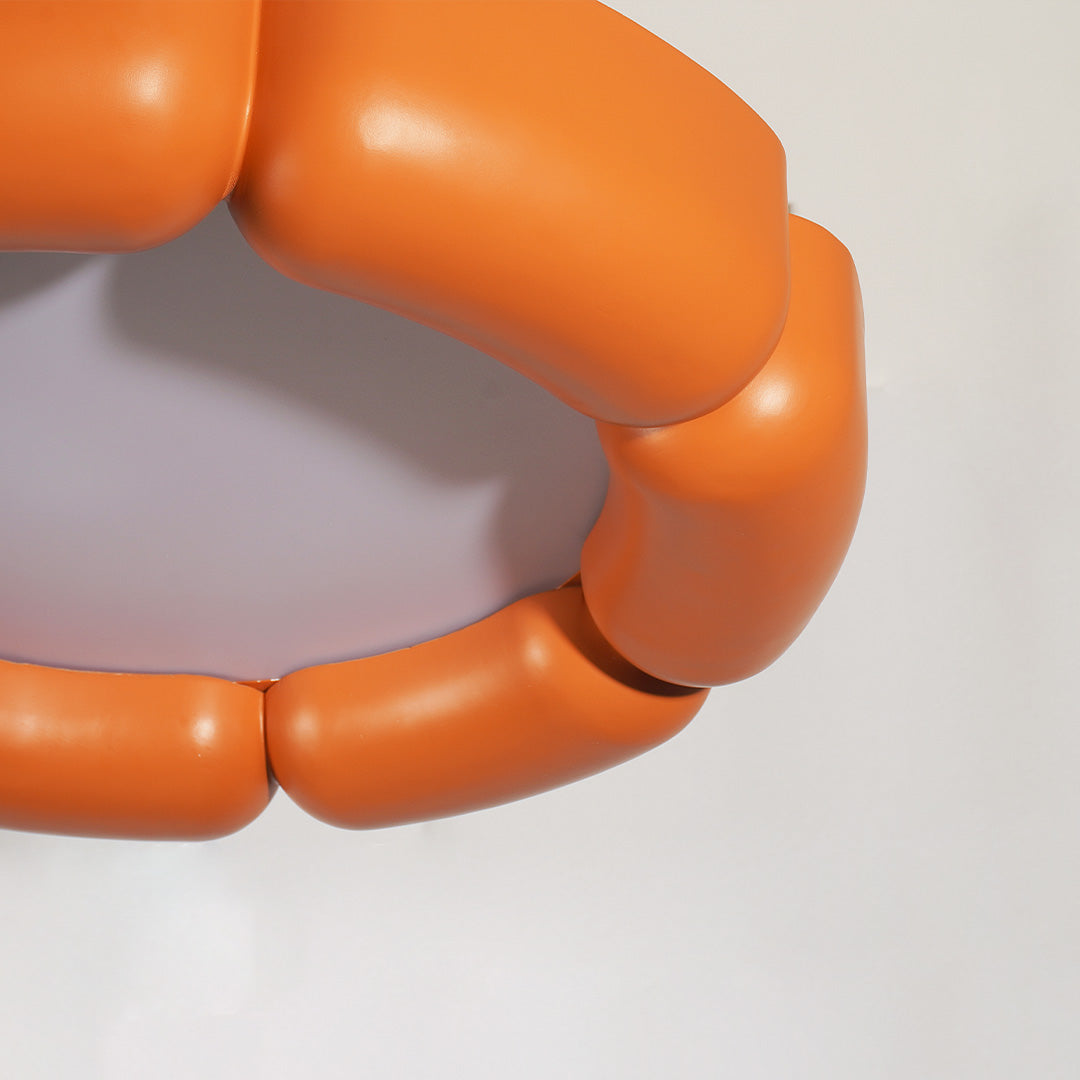 Shell_Ceiling_Lamp_C_2