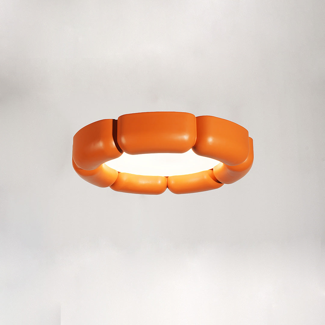 Shell_Ceiling_Lamp_C_3