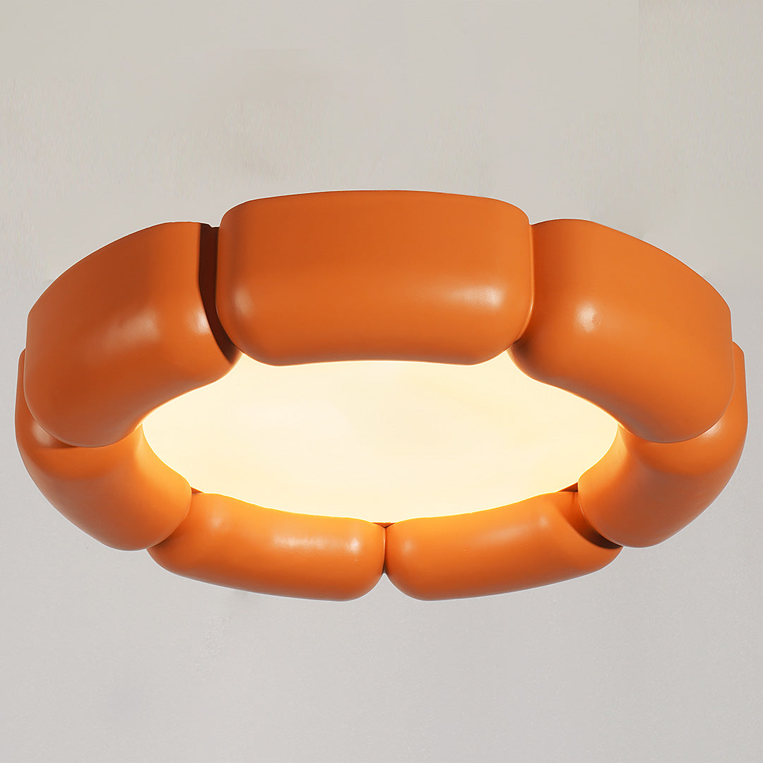 Shell_Ceiling_Lamp_C_4