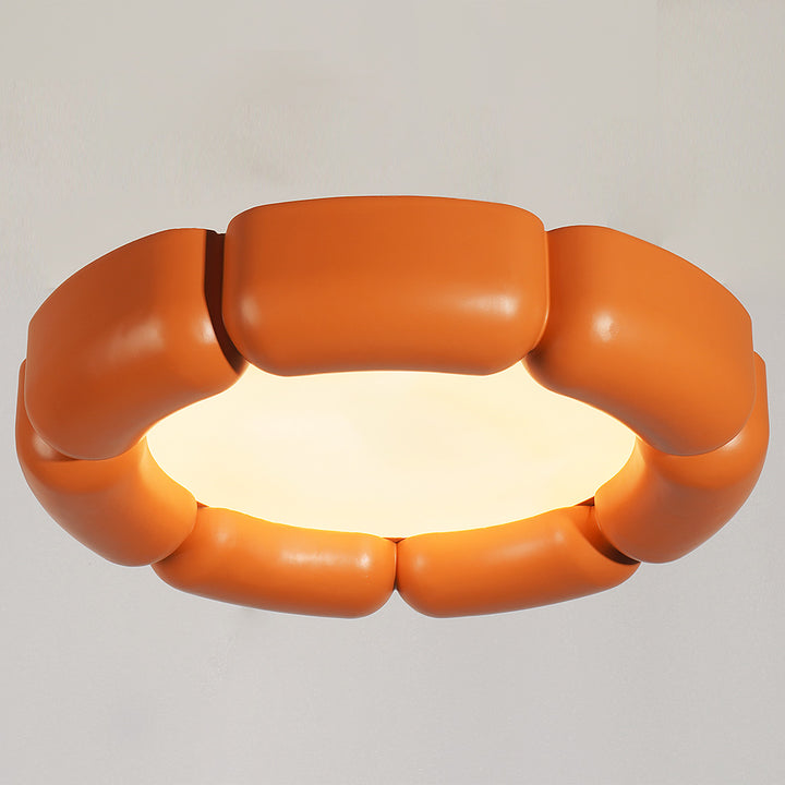 Shell_Ceiling_Lamp_C_4