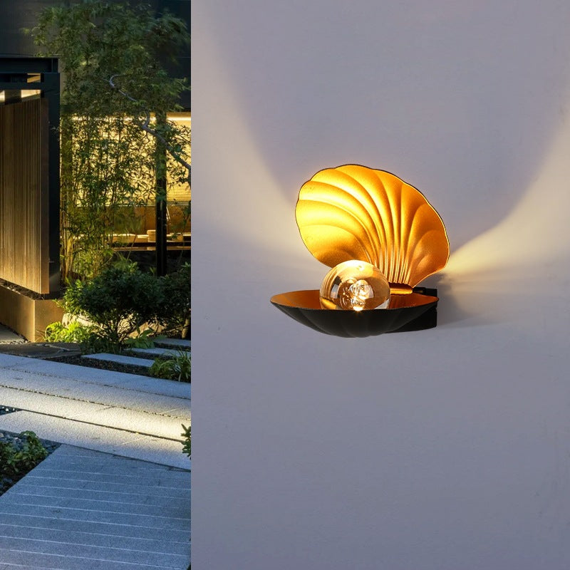 Shell_Crystal_Ball_Wall_Lamp_02