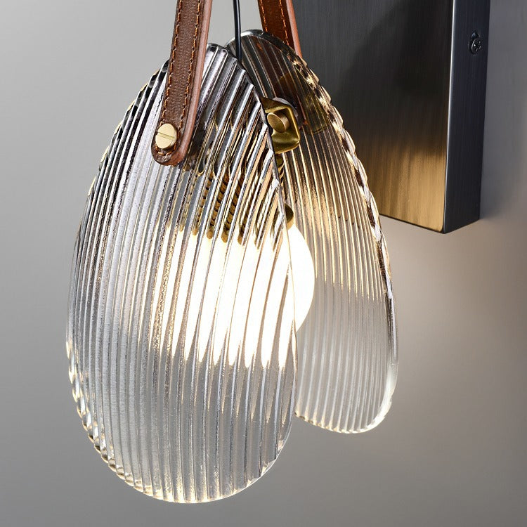 Shell_Glass_Wall_Lamp_10