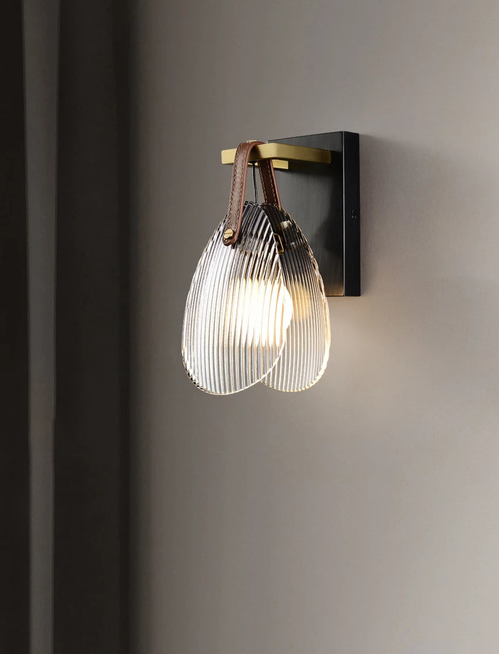 Shell_Glass_Wall_Lamp_11