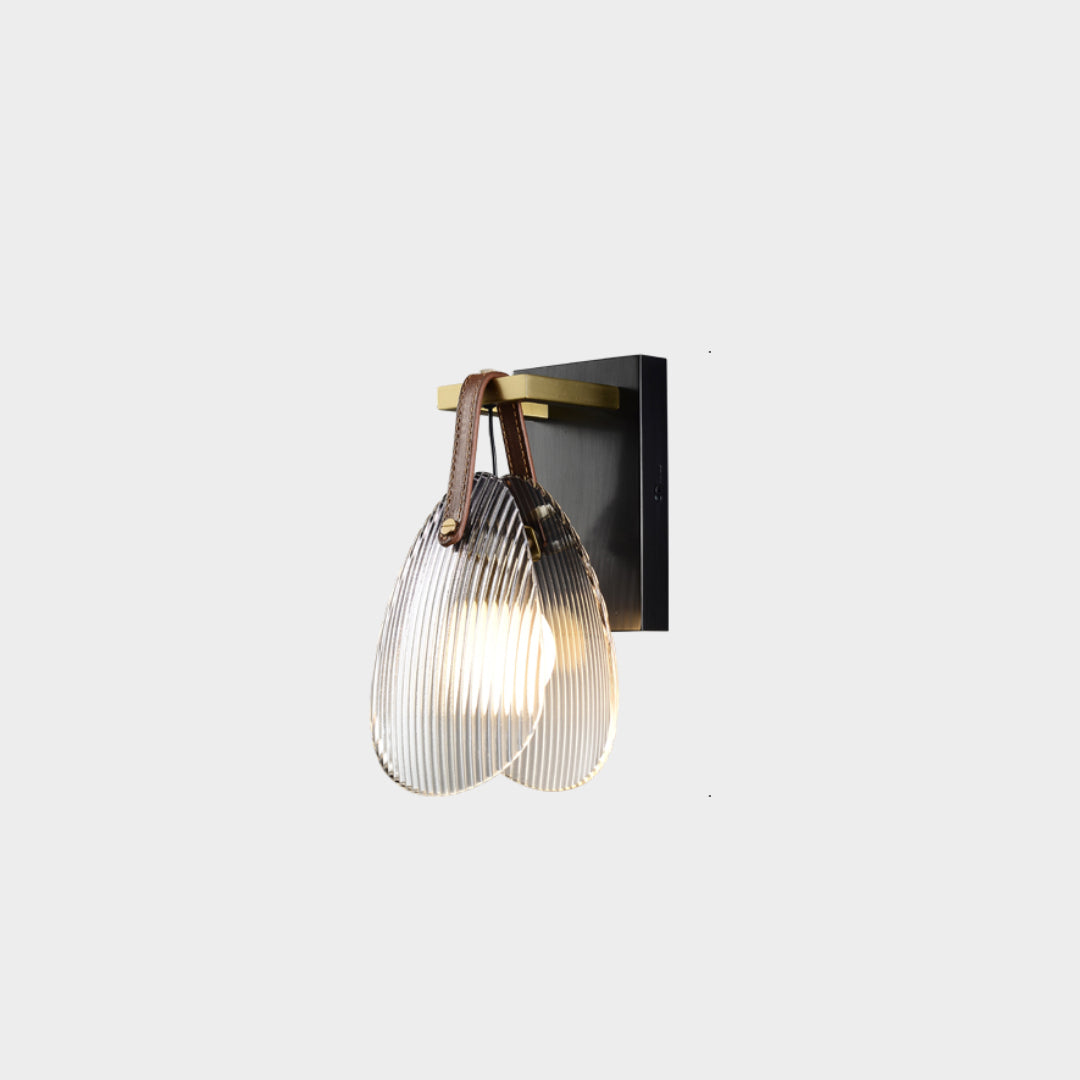 Shell_Glass_Wall_Lamp_12