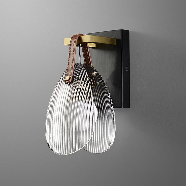 Shell_Glass_Wall_Lamp_2