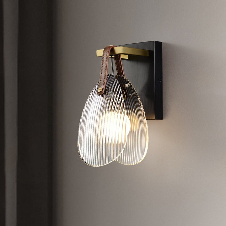 Shell_Glass_Wall_Lamp_5