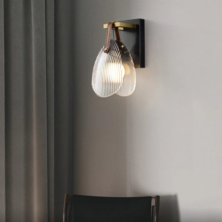 Shell_Glass_Wall_Lamp_7