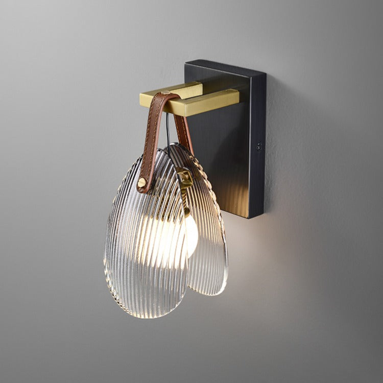 Shell_Glass_Wall_Lamp_8