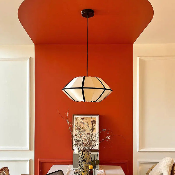 Silk_Oval_Pendant_Light_A_1