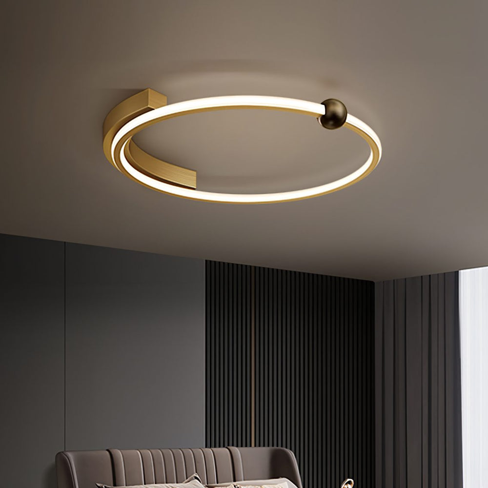 Simona_Ceiling_Light_02